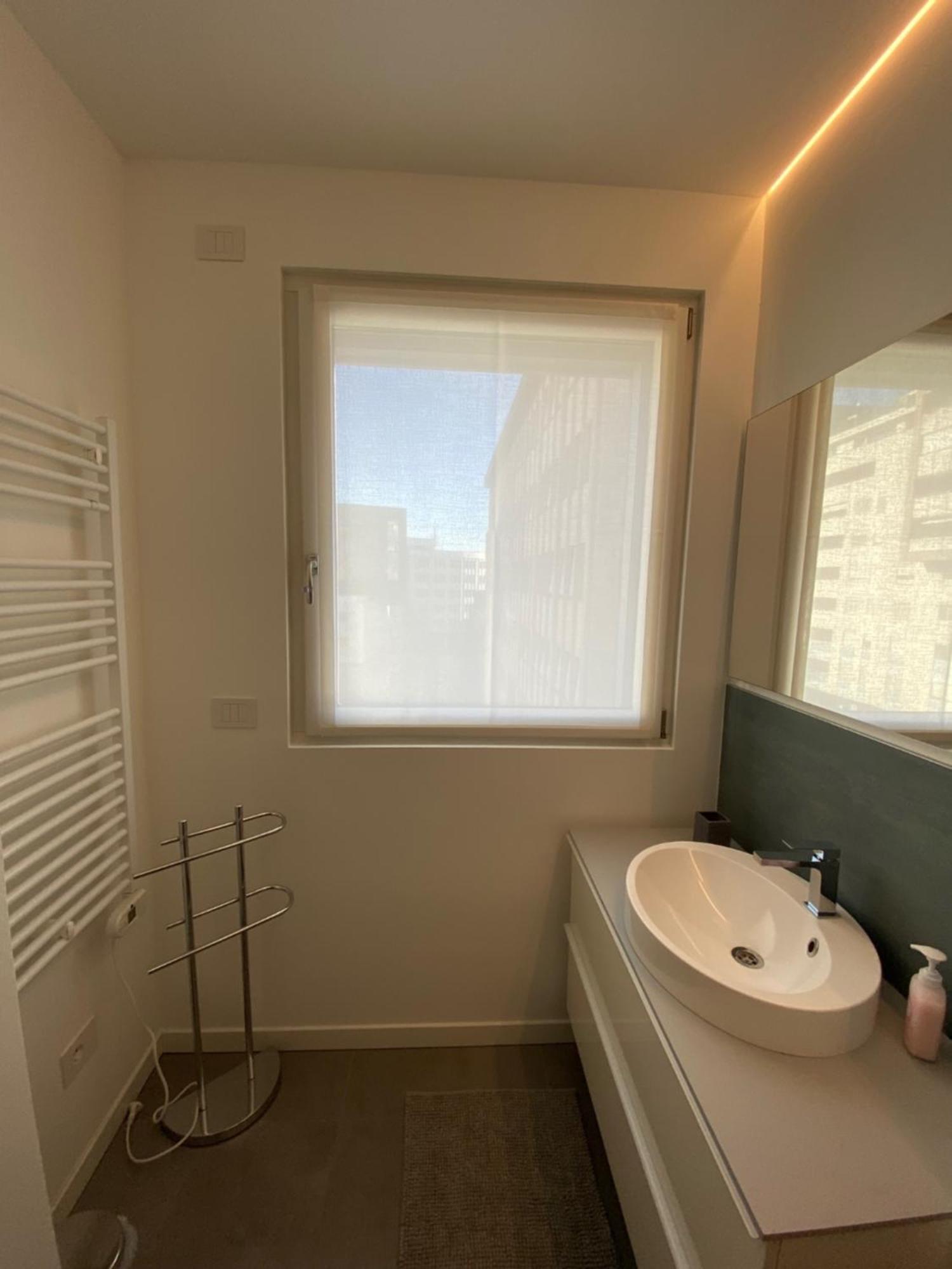 Hz+ Costantini Apartment ปอร์เดโนเน ภายนอก รูปภาพ