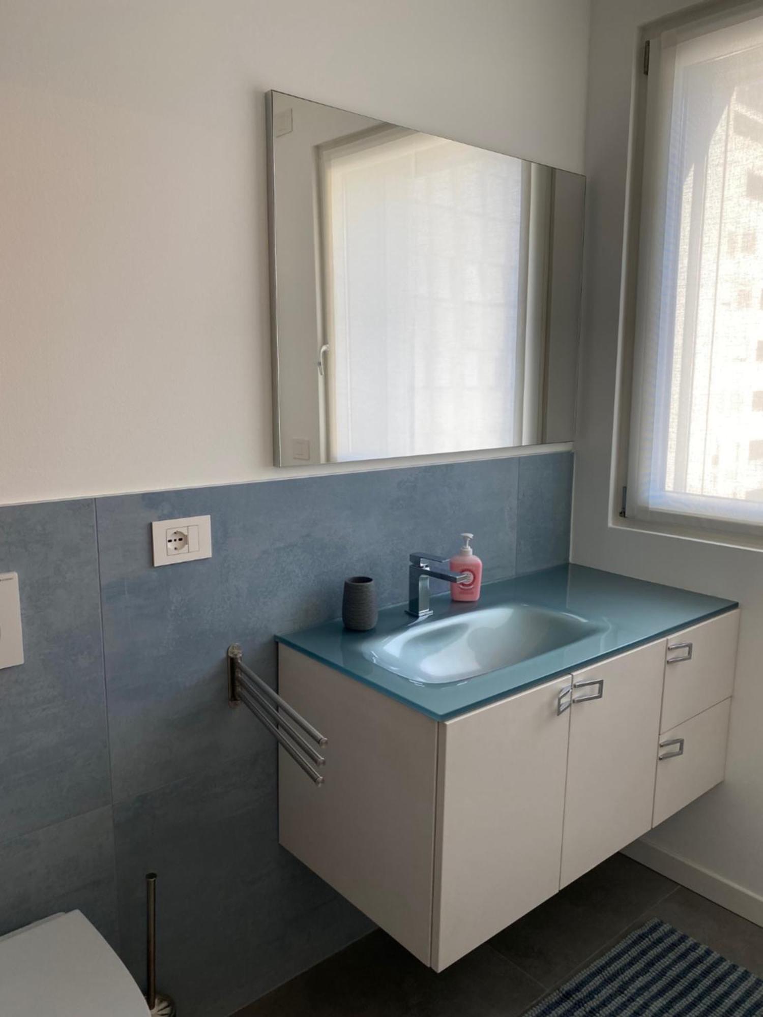 Hz+ Costantini Apartment ปอร์เดโนเน ภายนอก รูปภาพ