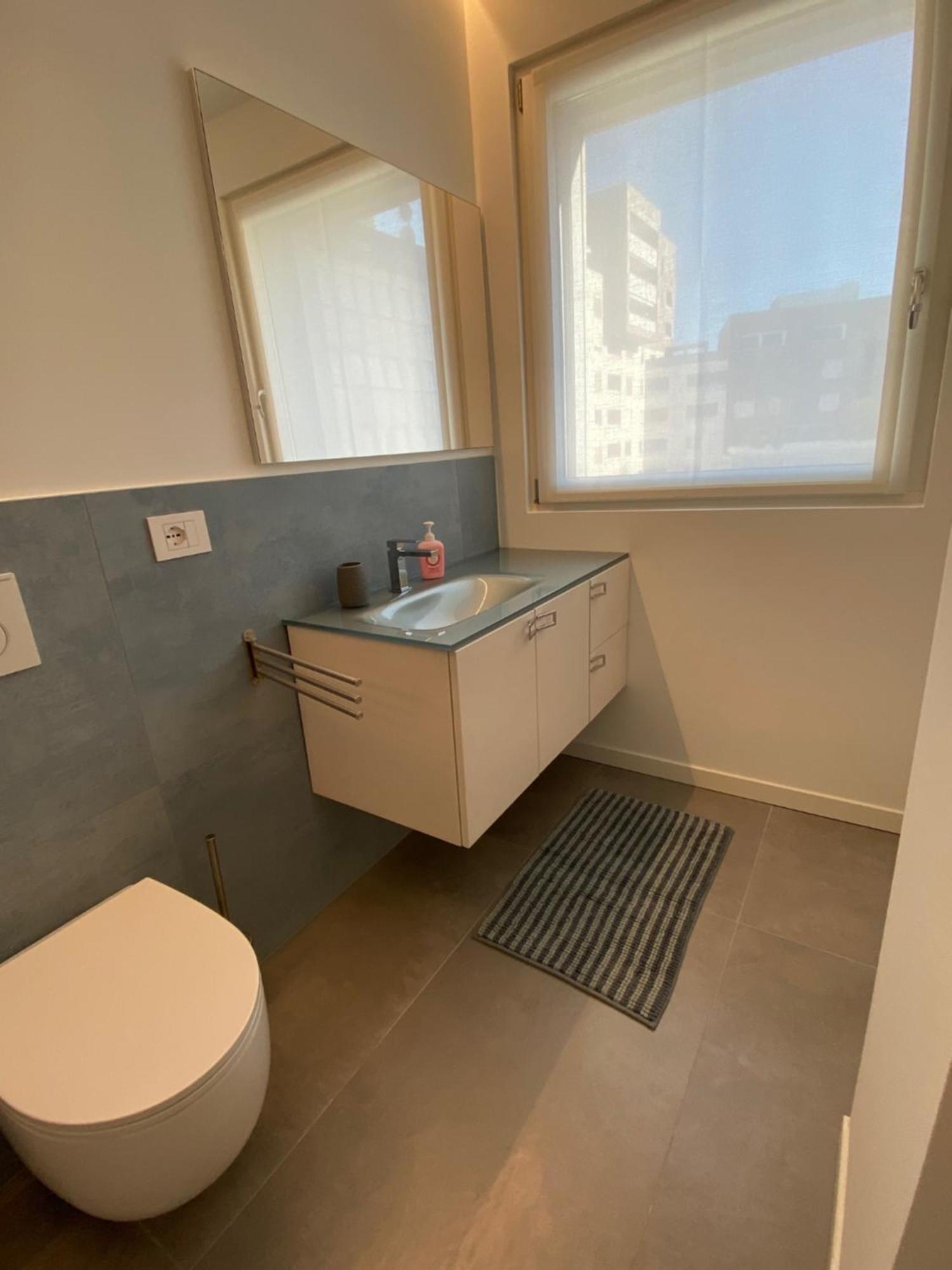 Hz+ Costantini Apartment ปอร์เดโนเน ภายนอก รูปภาพ